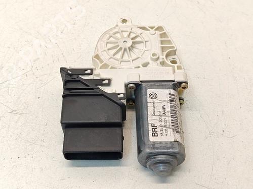 Used Electronic module Electronic module VW TOURAN (1T1, 1T2) 2.0 FSI (150 hp) 39964094 39964094
