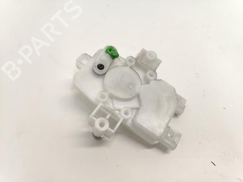 Used Electronic module Electronic module MITSUBISHI OUTLANDER I (CU_W) 2.0 (CU2W) (136 hp) 33782952 33782952