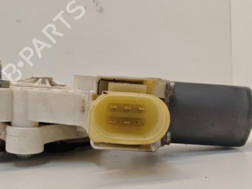 Front right window mechanism BMW 1 (E87) 116 i | BP37436244C23 - Image 3