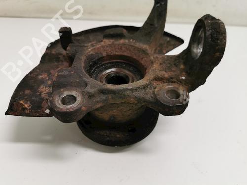  - Image 2