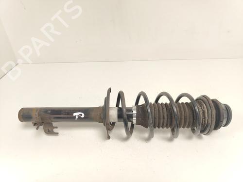 hjre-fortil-stddmper-peugeot-108-2014-33777801 main image