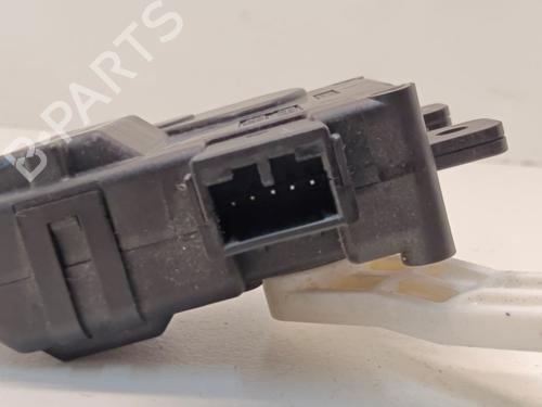 Electronic module MITSUBISHI MIRAGE / SPACE STAR VI Hatchback (A0_A) 1.0 (A05A) | BP36651552M83 - Image 3
