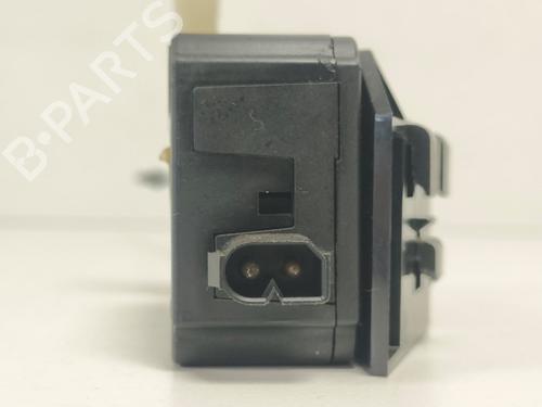  - Image 3