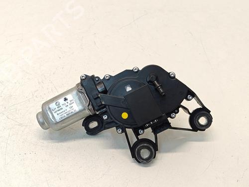 Used Rear wiper motor Rear wiper motor 39480072 39480072