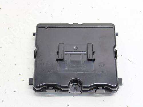 Øvrige styreenhet SMART FORFOUR Hatchback (453) 1.0 (453.042, 453.043) | BP33781439M11 - Image 2