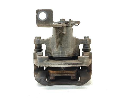 Right rear brake caliper KIA CEED (CD) 1.0 T-GDI | BP35948351M106 - Image 3