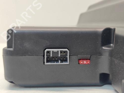 Electronic module FORD KA (RU8) 1.2 | BP39724896M83 - Image 3