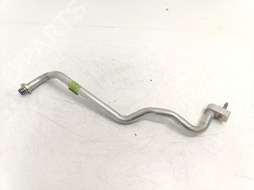 Used AC pipe AC pipe FORD FIESTA VI (CB1, CCN) 1.6 TDCi (95 hp) 33782914 33782914