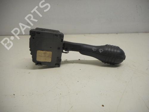 Used Steering column stalk Steering column stalk RENAULT TWINGO I (C06_) 1.2 (C063, C064) (55 hp) 33778849 33778849