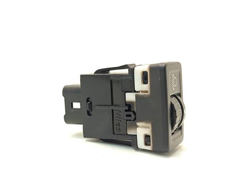 Switch SUZUKI VITARA (LY) 1.6 (APK 416) | BP38498139I30 - Image 3