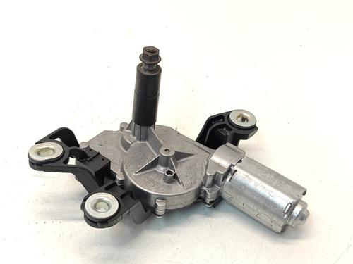 Used Rear wiper motor Rear wiper motor 38794501 38794501