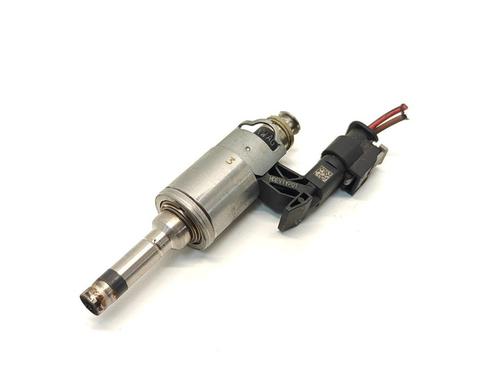 Used Injector Injector SKODA FABIA III Estate (NJ5) 1.2 TSI (90 hp) 35799384 35799384
