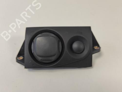 other-audi-a6-c6-4f2-2004-2005-2006-2007-2008-2009-2010-2011-33784371 main image