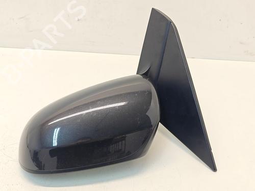 Retrovisor esquerdo SUZUKI VITARA (LY) 1.6 (APK 416) | BP38498144C26 - Image 3