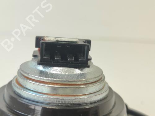 Speaker AUDI Q7 (4LB) 3.0 TDI quattro | BP33784948E2 - Image 3