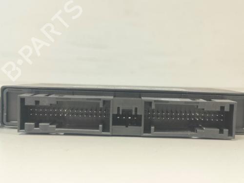 Gearbox control unit MERCEDES-BENZ E-CLASS (W213) E 220 d (213.004) | BP33776951M52 - Image 2