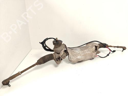Used Steering rack Steering rack SEAT ALTEA (5P1) 1.6 (102 hp) 33789179 33789179