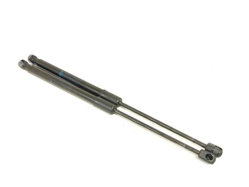 hood-lift-support-mini-mini-countryman-f60-2016-33792368 main image