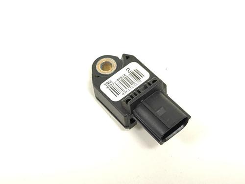 Used Electronic module Electronic module CITROËN C1 (PM_, PN_) 1.0 (68 hp) 33789672 33789672