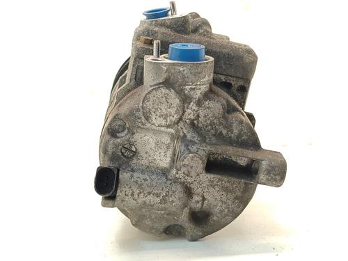 AC compressor VW GOLF PLUS V (5M1, 521) 1.6 | BP38635126M34 - Image 5