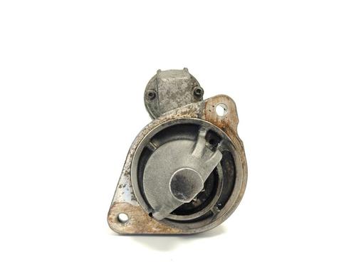 Starter FORD FOCUS III Turnier 1.0 EcoBoost | BP33791998M8 - Image 4