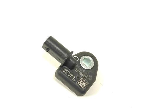 Used Electronic module Electronic module SKODA OCTAVIA III Combi (5E5, 5E6) 1.2 TSI (105 hp) 33791239 33791239