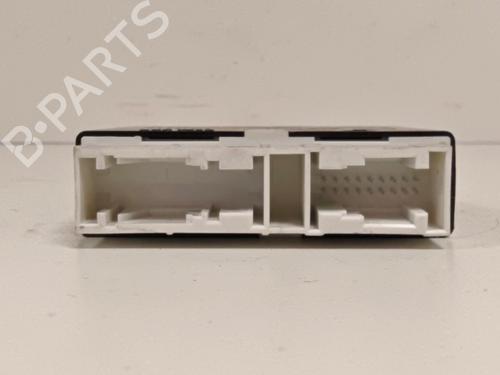 Control unit MINI MINI COUNTRYMAN (F60) John Cooper Works ALL4 | BP33792372M11 - Image 2