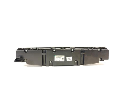 Switch MERCEDES-BENZ C-CLASS (W204) C 320 CDI (204.022) | BP33791738I30 - Image 2