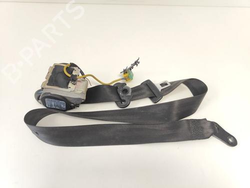 Used Front left seatbelt Front left seatbelt VW PHAETON (3D1, 3D2, 3D3, 3D4, 3D6, 3D7, 3D8, 3D9) 3.2 V6 (241 hp) 33785717 33785717