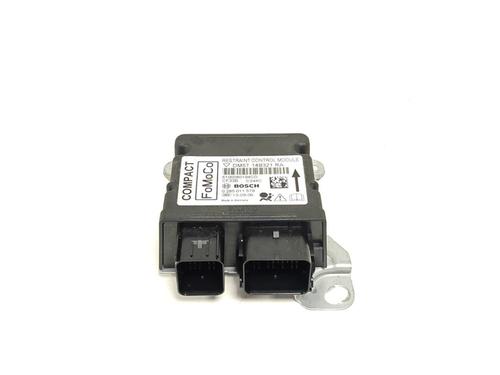ecu-airbags-ford-c-max-ii-dxacb7-dxaceu-2010-2011-2012-2013-2014-2015-2016-2017-2018-2019-33790719 main image