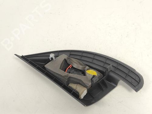 Speaker HYUNDAI ix35 (LM, EL, ELH) 2.0 | BP33787575E2 - Image 2