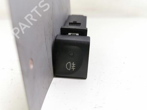 Used Switch Switch HYUNDAI LANTRA II (J-2) 1.6 16V (114 hp) 33779286 33779286