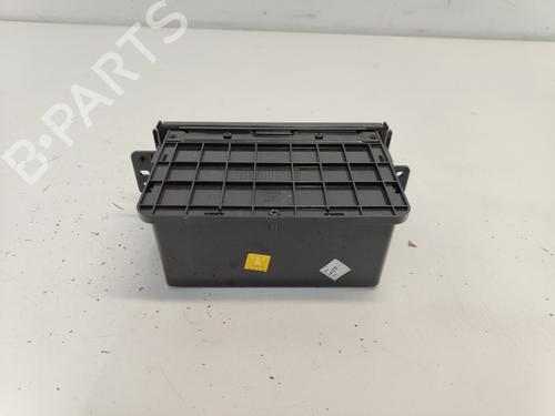 Glove box CHEVROLET CAPTIVA (C100, C140) 3.2 4WD | BP33782635C95 - Image 3