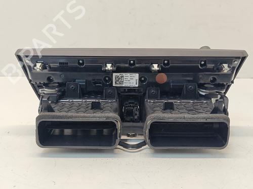 Climate control BMW i3 (I01) Electric | BP38951537I5 - Image 4