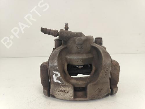 right-front-brake-caliper-ford-mondeo-iv-turnier-ba7-2007-2008-2009-2010-2011-2012-2013-2014-2015-33777382 main image