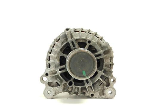 Alternator SKODA OCTAVIA III Combi (5E5, 5E6) 1.2 TSI | BP33791139M7 - Image 2