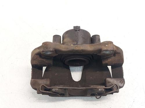 Right front brake caliper OPEL ASTRA H (A04) 1.6 (L48) | BP33782421M104 - Image 3