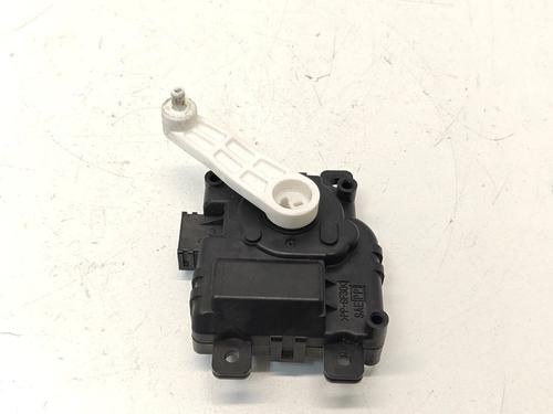 Electronic module MITSUBISHI MIRAGE / SPACE STAR VI Hatchback (A0_A) 1.0 (A05A) | BP36651552M83 - Image 2