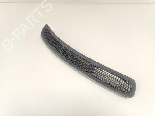 Grill Grill MAZDA RX-8 (SE, FE) 1.3 (FE103, SE3P) (192 hp) 33785828 33785828