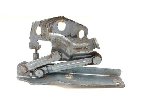 hingedoor-check-strap-vw-passat-b6-variant-3c5-2005-2006-2007-2008-2009-2010-2011-33789113 main image