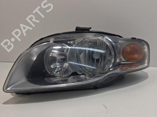Used Left headlight Left headlight 37674009 37674009