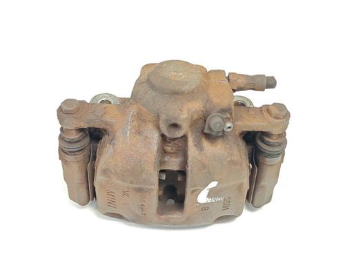 Left front brake caliper MINI MINI (R56) One | BP33791342M105 - Image 2