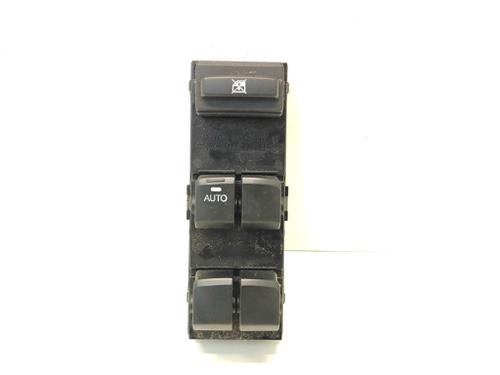 Used Switch Switch HYUNDAI ix20 (JC) 1.6 (125 hp) 40512872 40512872