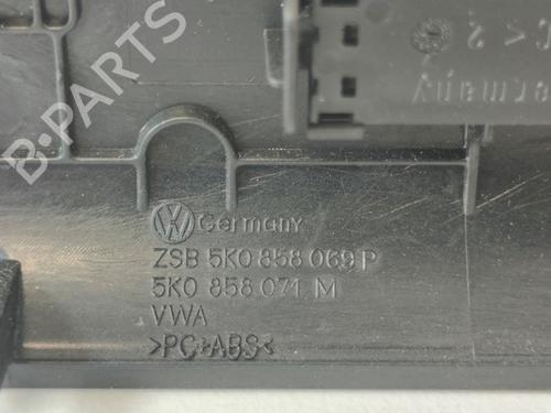 Other VW GOLF VI (5K1) 1.6 | BP33786569O1 - Image 3