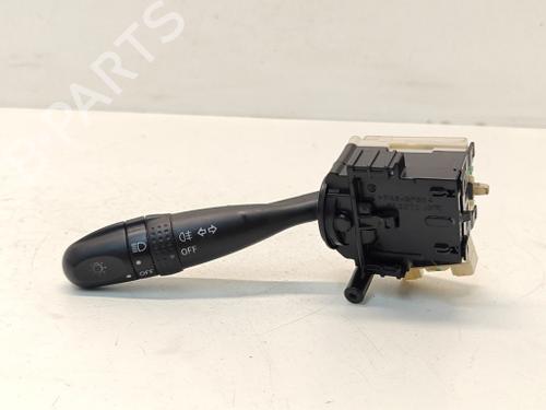 Used Steering column stalk Steering column stalk SUZUKI ALTO VII (GF, HA25_, HA35_) 1.0 (AMF310, GFC31S) (68 hp) 40610547 40610547