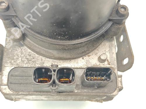 Steering pump CITROËN C4 II (NC_) 1.4 VTi 95 (NC8FP0) | BP38614817M99 - Image 3