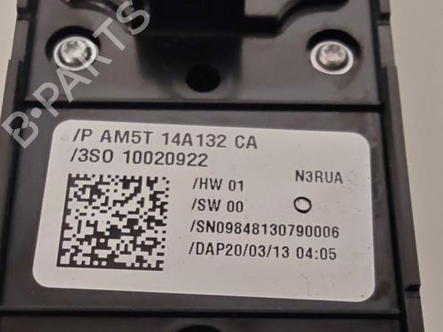 Switch FORD FOCUS III Turnier 1.0 EcoBoost | BP33789297I30 - Image 4