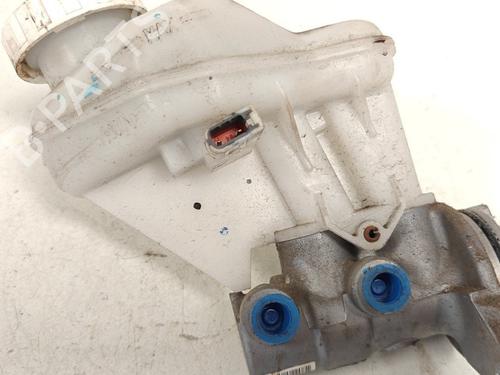 Brake master cylinder MITSUBISHI MIRAGE / SPACE STAR VI Hatchback (A0_A) 1.2 (A03A) | BP33788661M77 - Image 4