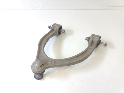 Used Right front suspension arm Right front suspension arm MERCEDES-BENZ C-CLASS T-Model (S205) C 220 BlueTEC / d (205.204) (170 hp) 33776248 33776248