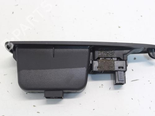 Switch CITROËN C4 I (LC_) 1.6 VTi 120 | BP33781377I30 - Image 3